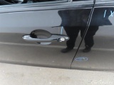  KIA  Picanto 1.0 CVVT ECO.PLUSL  #12