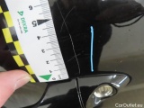  KIA  Picanto 1.0 CVVT ECO.PLUSL  #13