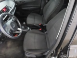  KIA  Picanto 1.0 CVVT ECO.PLUSL  #14
