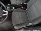  KIA  Picanto 1.0 CVVT ECO.PLUSL  #15