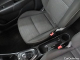  KIA  Picanto 1.0 CVVT ECO.PLUSL  #16
