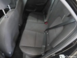  KIA  Picanto 1.0 CVVT ECO.PLUSL  #17