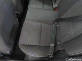  KIA  Picanto 1.0 CVVT ECO.PLUSL  #18