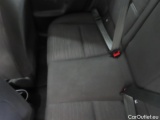  KIA  Picanto 1.0 CVVT ECO.PLUSL  #19