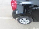  KIA  Picanto 1.0 CVVT ECO.PLUSL  #20