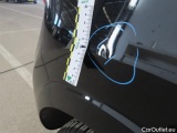  KIA  Picanto 1.0 CVVT ECO.PLUSL  #21