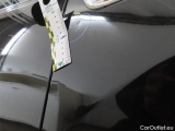  KIA  Picanto 1.0 CVVT ECO.PLUSL  #23