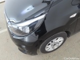  KIA  Picanto 1.0 CVVT ECO.PLUSL  #24
