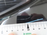  KIA  Picanto 1.0 CVVT ECO.PLUSL  #25