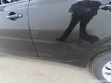  KIA  Picanto 1.0 CVVT ECO.PLUSL  #26