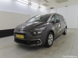  Citroen  C4 Grand Picasso c4 spacetourer 1.2 PURETECH BNS  