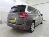  Citroen  C4 Grand Picasso c4 spacetourer 1.2 PURETECH BNS  #2