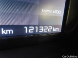  Citroen  C4 Grand Picasso c4 spacetourer 1.2 PURETECH BNS  #4