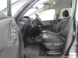  Citroen  C4 Grand Picasso c4 spacetourer 1.2 PURETECH BNS  #5