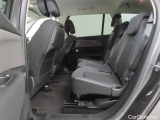  Citroen  C4 Grand Picasso c4 spacetourer 1.2 PURETECH BNS  #6
