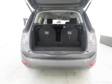  Citroen  C4 Grand Picasso c4 spacetourer 1.2 PURETECH BNS  #7