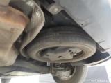  Citroen  C4 Grand Picasso c4 spacetourer 1.2 PURETECH BNS  #8