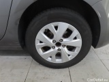  Citroen  C4 Grand Picasso c4 spacetourer 1.2 PURETECH BNS  #9