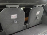  Citroen  C4 Grand Picasso c4 spacetourer 1.2 PURETECH BNS  #10
