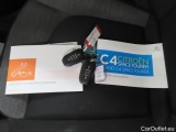  Citroen  C4 Grand Picasso c4 spacetourer 1.2 PURETECH BNS  #11