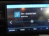  Citroen  C4 Grand Picasso c4 spacetourer 1.2 PURETECH BNS  #12