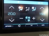  Citroen  C4 Grand Picasso c4 spacetourer 1.2 PURETECH BNS  #13