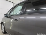  Citroen  C4 Grand Picasso c4 spacetourer 1.2 PURETECH BNS  #15