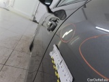  Citroen  C4 Grand Picasso c4 spacetourer 1.2 PURETECH BNS  #16