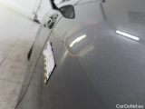  Citroen  C4 Grand Picasso c4 spacetourer 1.2 PURETECH BNS  #17