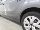  Citroen  C4 Grand Picasso c4 spacetourer 1.2 PURETECH BNS  #18