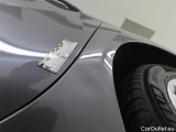  Citroen  C4 Grand Picasso c4 spacetourer 1.2 PURETECH BNS  #19