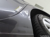  Citroen  C4 Grand Picasso c4 spacetourer 1.2 PURETECH BNS  #20