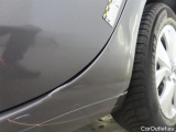  Citroen  C4 Grand Picasso c4 spacetourer 1.2 PURETECH BNS  #21