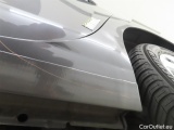  Citroen  C4 Grand Picasso c4 spacetourer 1.2 PURETECH BNS  #22
