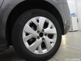  Citroen  C4 Grand Picasso c4 spacetourer 1.2 PURETECH BNS  #23