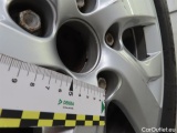  Citroen  C4 Grand Picasso c4 spacetourer 1.2 PURETECH BNS  #24