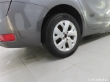  Citroen  C4 Grand Picasso c4 spacetourer 1.2 PURETECH BNS  #25