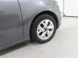  Citroen  C4 Grand Picasso c4 spacetourer 1.2 PURETECH BNS  #27