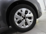  Citroen  C4 Grand Picasso c4 spacetourer 1.2 PURETECH BNS  #29