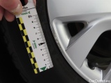  Citroen  C4 Grand Picasso c4 spacetourer 1.2 PURETECH BNS  #30