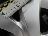  Citroen  C4 Grand Picasso c4 spacetourer 1.2 PURETECH BNS  #31