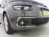  Citroen  C4 Grand Picasso c4 spacetourer 1.2 PURETECH BNS  #32