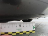  Citroen  C4 Grand Picasso c4 spacetourer 1.2 PURETECH BNS  #33