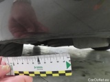  Citroen  C4 Grand Picasso c4 spacetourer 1.2 PURETECH BNS  #34