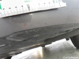  Citroen  C4 Grand Picasso c4 spacetourer 1.2 PURETECH BNS  #36