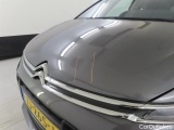  Citroen  C4 Grand Picasso c4 spacetourer 1.2 PURETECH BNS  #37