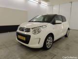  Citroen  C1 1.0 VTI FEEL  