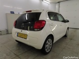  Citroen  C1 1.0 VTI FEEL  #2