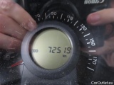  Citroen  C1 1.0 VTI FEEL  #4