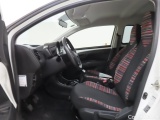  Citroen  C1 1.0 VTI FEEL  #5